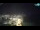 Webcam in Tribunj, 4.7 mi away