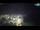 Webcam in Tribunj, 23.4 km entfernt