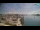 Webcam in Tribunj, 14.4 km