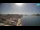 Webcam in Tribunj, 11.1 km entfernt