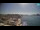 Webcam in Tribunj, 47.7 km entfernt