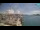 Webcam in Tribunj, 9.6 km