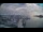 Webcam in Tribunj, 14.7 km entfernt