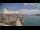 Webcam in Tribunj, 15.1 km entfernt