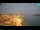 Webcam in Tribunj, 4.3 mi away