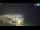 Webcam in Tribunj, 15.1 km