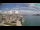 Webcam in Tribunj, 9.6 km
