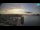 Webcam in Tribunj, 0.9 mi away