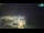 Webcam in Tribunj, 14.4 km