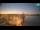 Webcam in Tribunj, 31.1 km