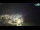 Webcam in Tribunj, 14.4 km