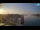 Webcam in Tribunj, 14.7 km entfernt