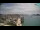 Webcam in Tribunj, 23.6 km