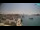 Webcam in Tribunj, 14.7 km