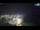 Webcam in Tribunj, 14.4 km