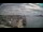 Webcam in Tribunj, 23.6 km