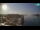 Webcam in Tribunj, 12 km