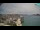 Webcam in Tribunj, 23.6 km