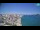 Webcam in Tribunj, 3.7 mi away