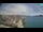 Webcam in Tribunj, 23.5 km