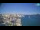 Webcam in Tribunj, 11.8 mi away