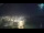Webcam in Tribunj, 47.7 km entfernt