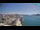 Webcam in Tribunj, 11.4 km entfernt