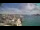 Webcam in Tribunj, 14.4 km