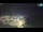 Webcam in Tribunj, 14.7 km entfernt