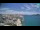 Webcam in Tribunj, 3.7 mi away