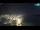 Webcam in Tribunj, 1.6 km entfernt
