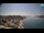 Webcam in Tribunj, 2.7 km