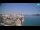 Webcam in Tribunj, 15.1 km entfernt