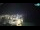 Webcam in Tribunj, 47.7 km entfernt