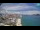 Webcam in Tribunj, 11.4 km