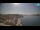 Webcam in Tribunj, 1.6 km entfernt