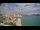 Webcam in Tribunj, 14.7 km