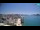Webcam in Tribunj, 5.5 mi away