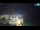 Webcam in Tribunj, 23.4 km entfernt