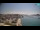 Webcam in Tribunj, 11.4 km entfernt