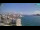 Webcam in Tribunj, 2.7 km
