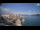 Webcam in Tribunj, 1.6 km