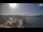 Webcam in Tribunj, 0.4 km entfernt