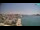 Webcam in Tribunj, 30.6 km entfernt