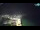 Webcam in Tribunj, 2.7 km