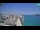 Webcam in Tribunj, 11.9 mi away