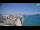 Webcam in Tribunj, 30.8 km