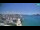 Webcam in Tribunj, 6.1 mi away
