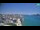 Webcam in Tribunj, 15.8 km