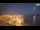 Webcam in Tribunj, 23.4 km